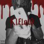 KlFloW (Explicit)