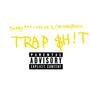 TRAP **** (Explicit)