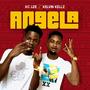 Angela (feat. Kc Lee) [Explicit]