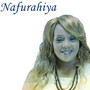 Nafurahiya