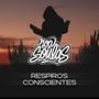 Respiros conscientes (Explicit)