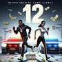 12 (Explicit)