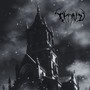 Cathedral (Explicit)