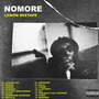 NO MORE (LEMON MIXTAPE)