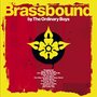 Brassbound - UK Standard version