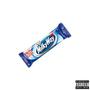 Milkyway (feat. J-J) [Explicit]