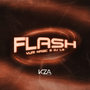 Flash (Explicit)