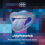 Mayk AI songs