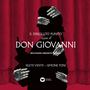 Mozart: Don Giovanni