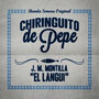 Chiringuito de Pepe