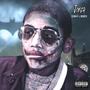 Joker (feat. K3rm1t) [Explicit]