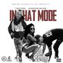 In That Mode (Casamigos) (feat. Huncho Blow) [Explicit]