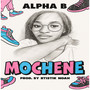 Mochene