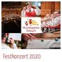 Festkonzert 2020