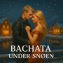 Bachata Under Snøen