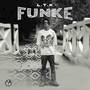 FUNKE (Explicit)