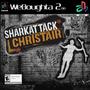 SHARKATTACKCHRISTAIR (Explicit)