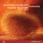 Scarlatti, D.: Keyboard Sonatas