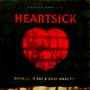 Heartsick (Explicit)