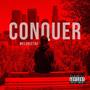 Conquer (Explicit)