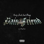 Pain is my friend (feat. Dowg) [Explicit]