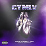 CYMLV (Explicit)