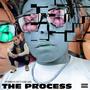 THE PROCESS (Explicit)