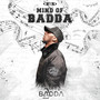 Mind of Badda