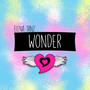 Wonder