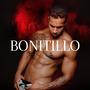 BAD BOY LOYAL BONITILLO