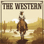 The Western