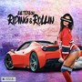 Riding&Rollin (Explicit)