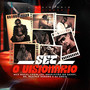 SET O Visionário (Explicit)