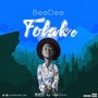 Folake