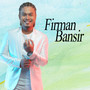 Firman Bansir