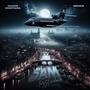 5 Am In Amsterdam (feat. Drake OVO) [Explicit]