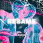 BESAME (Explicit)