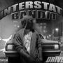 1s UP (Explicit)