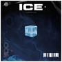 Ice (feat. Kleju, Matty & Stubborn Jacob) [Explicit]