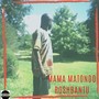 Mama matondo (Ma kinkeni)