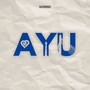 Ayu