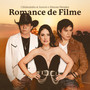 Romance de Filme