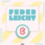 Federleicht (Inside Visage Trance Remix)