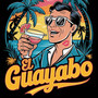 El Guayabo