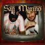 SAN MARINO (Explicit)