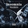 Insomnia (Explicit)