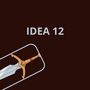 Idea 12