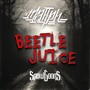 Beetlejuice (Explicit)