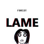 Lame (Explicit)