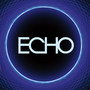 Echo